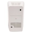 Adeunis - LoRa - LoRaWAN Comfort CO2 - Indoor Air Quality - EU868 - ARF8373AB - 207461 - 2