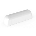 ELSYS · LoRa · LoRaWAN EMS Lite Sensor · Temperature-humidity and wetness detection - 207478 - 1