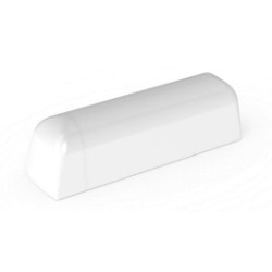ELSYS · LoRa · LoRaWAN EMS Lite Sensor · Temperature-humidity and wetness detection - 207478 - 1