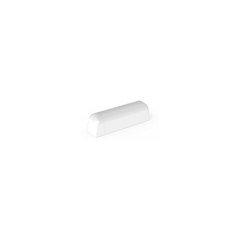 ELSYS · LoRa · LoRaWAN EMS Lite Sensor · Temperature-humidity and wetness detection - 207478 - 1