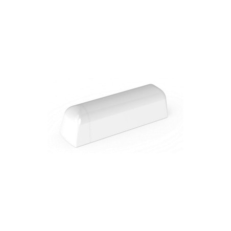 ELSYS · LoRa · LoRaWAN EMS Lite Sensor · Temperature-humidity and wetness detection - 207478 - 1