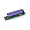 ELSYS · LoRa · LoRaWAN EMS Lite Sensor · Temperatur-Feuchtigkeit und Nässeerkennng - 207478 - 2