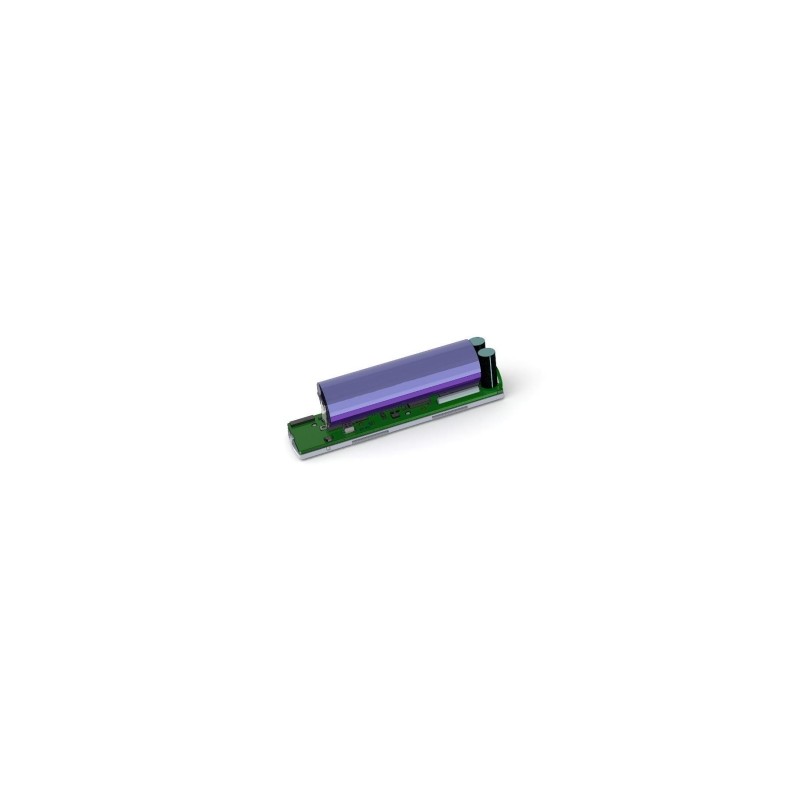 ELSYS · LoRa · LoRaWAN EMS Lite Sensor · Temperature-humidity and wetness detection - 207478 - 2