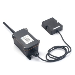 DRAGINO · Sensor · LoRa · LoRaWAN · LMDS200-EU868 · Distance and level detection sensor - 207662 - 1
