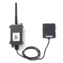 DRAGINO · Sensor · LoRa · LoRaWAN · LMDS200-EU868 · Distance and level detection sensor - 207662 - 2