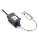 DRAGINO · Sensor · LoRa · LoRaWAN · LDS03A-EU868 · Door contact sensor with humidity detection - 207663 - 1