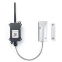 DRAGINO · Sensor · LoRa · LoRaWAN · LDS03A-EU868 · Door contact sensor with humidity detection - 207663 - 2