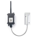 DRAGINO · Sensor · LoRa · LoRaWAN · LDS03A-EU868 · Door contact sensor with humidity detection - 207663 - 3