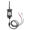 DRAGINO - Sensor - LoRa - LoRa Temperature Sensor Node - LSN50-v2-D22-EU868 - 207667 - 1