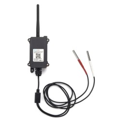 DRAGINO - Sensor - LoRa - LoRa Temperature Sensor Node - LSN50-v2-D22-EU868 - 207667 - 1