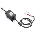 DRAGINO - Sensor - LoRa - LoRa Temperature Sensor Node - LSN50-v2-D22-EU868 - 207667 - 2