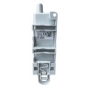 Adeunis · LoRa · LoRaWAN Temperature Sensor · Temp 2S · EU868 · ARF8180BCB - 207808 - 2
