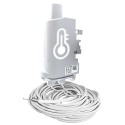 Adeunis · LoRa · LoRaWAN Temperature Sensor · Temp 2S · EU868 · ARF8180BCB - 207808 - 3