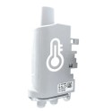 Adeunis · LoRa · LoRaWAN Temperature Sensor · EU868 · ARF8180BCA - 207809 - 1