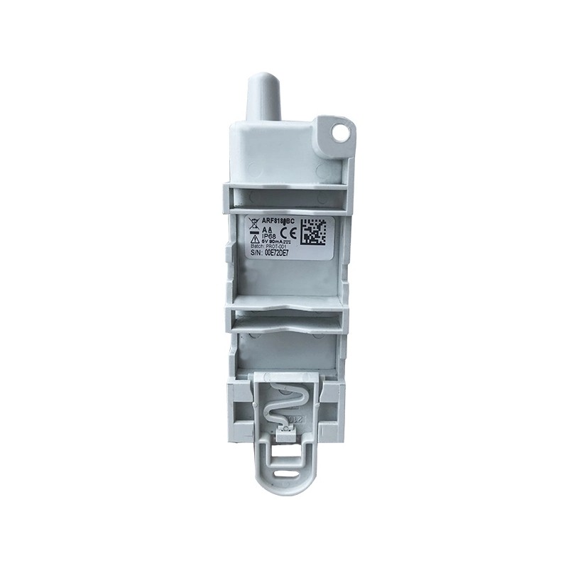Adeunis · LoRa · LoRaWAN Temperature Sensor · EU868 · ARF8180BCA - 207809 - 2