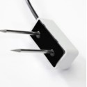 ELSYS · LoRa · Accessories · LoRaWAN soil moisture sensor - 208397 - 1