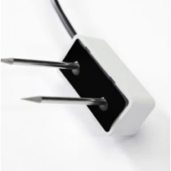 ELSYS · LoRa · Accessories · LoRaWAN soil moisture sensor - 208397 - 1