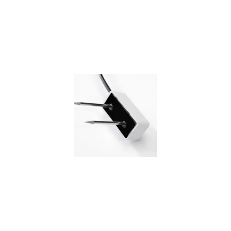 ELSYS · LoRa · Accessories · LoRaWAN soil moisture sensor - 208397 - 1