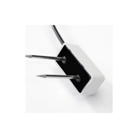 ELSYS · LoRa · Accessories · LoRaWAN soil moisture sensor - 208397 - 1