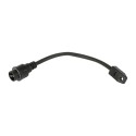 Synergy 21 LED Retrofit E27 Lichterkette Modul zub Endstück - 160011 - 1