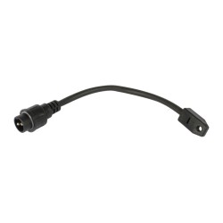 Synergy 21 LED Retrofit E27 Lichterkette Modul zub Endstück - 160011 - 1