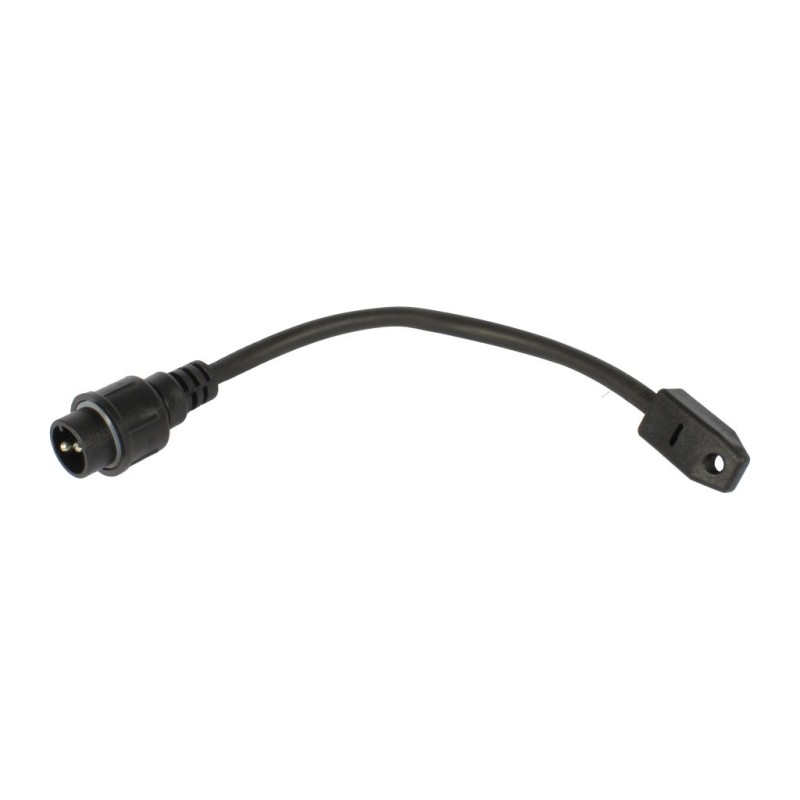 Synergy 21 LED Retrofit E27 Lichterkette Modul zub Endstück - 160011 - 1
