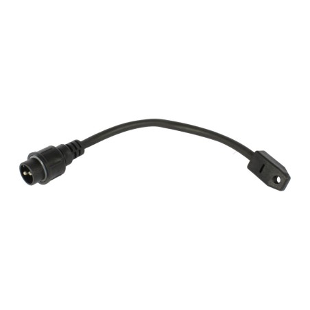 Synergy 21 LED Retrofit E27 Lichterkette Modul zub Endstück - 160011 - 1