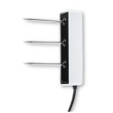 ELSYS · LoRa · Accessories · LoRaWAN VMC Sensor - 208398 - 1
