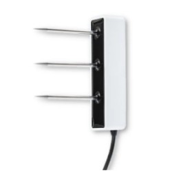 ELSYS · LoRa · Accessories · LoRaWAN VMC Sensor - 208398 - 1