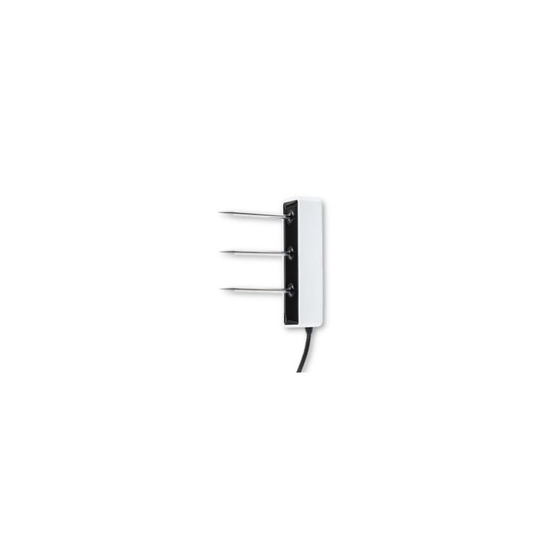 ELSYS · LoRa · Accessories · LoRaWAN VMC Sensor - 208398 - 1