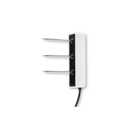 ELSYS · LoRa · Accessories · LoRaWAN VMC Sensor - 208398 - 1