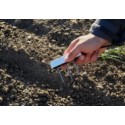 ELSYS · LoRa · Accessories · LoRaWAN VMC Sensor - 208398 - 2