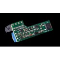 ELSYS · LoRa · Accessories · LoRaWAN EXT module - 208401 - 2