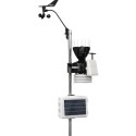 MCF88 - LoRa - LoRaWAN? Weather Station with PM - Particulate matter sensor &bull MCF-LWWS01 - 209263 - 1