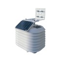LoRa MCF88 LoRaWAN outdoor PM and environmental sensor - 209265 - 1