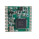 LoRa module LoRaWAN Transceiver RF SX1276 868MHZ - 209276 - 2