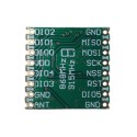 LoRa module LoRaWAN Transceiver RF SX1276 868MHZ - 209276 - 3