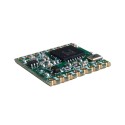 LoRa Modul LoRaWAN Transceiver RF SX1276 868MHZ - 209276 - 4