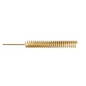 Antenna for LoRa module LoRaWAN transceiver - 209277 - 1
