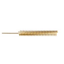 Antenna for LoRa module LoRaWAN transceiver - 209277 - 1