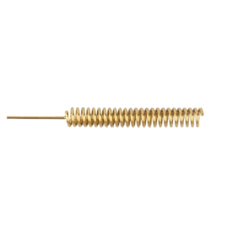 Antenna for LoRa module LoRaWAN transceiver - 209277 - 1