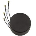 Milesight IoT YB0007BA, YB0007BA Antenna - 210070 - 1
