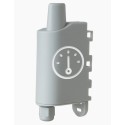 Adeunis · LoRa · LoRaWAN Pulse Sensor for up to 2 Counters 868 MHz · EU868 · ARF8230ABA - 210084 - 1