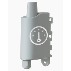 Adeunis · LoRa · LoRaWAN Pulse Sensor for up to 2 Counters 868 MHz · EU868 · ARF8230ABA - 210084 - 1