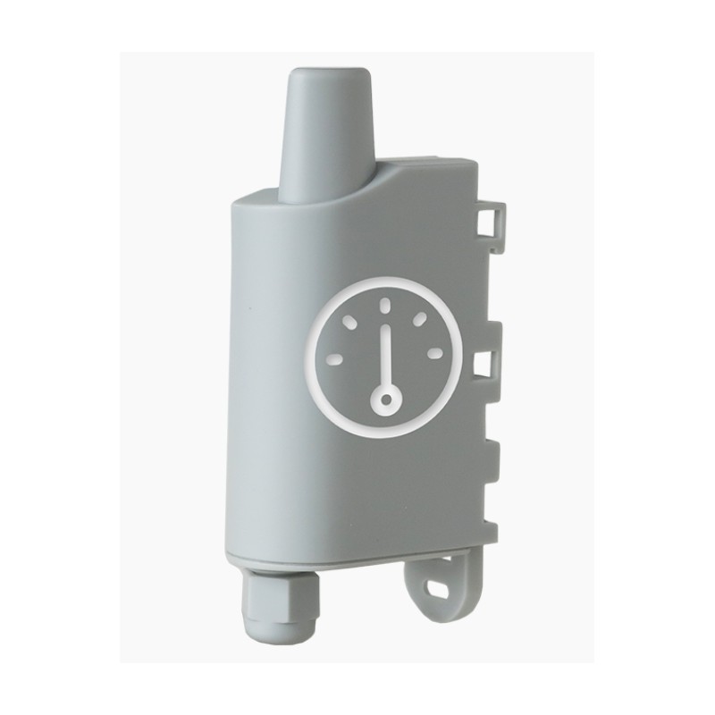 Adeunis · LoRa · LoRaWAN Pulse Sensor for up to 2 Counters 868 MHz · EU868 · ARF8230ABA - 210084 - 1