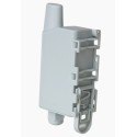 Adeunis · LoRa · LoRaWAN Pulse Sensor for up to 2 Counters 868 MHz · EU868 · ARF8230ABA - 210084 - 2