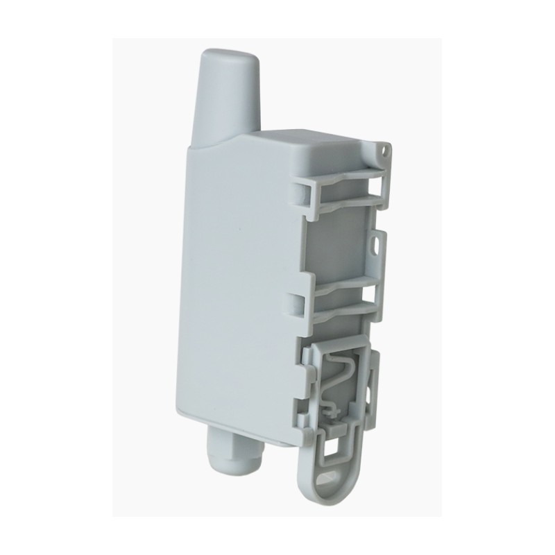 Adeunis · LoRa · LoRaWAN Pulse Sensor for up to 2 Counters 868 MHz · EU868 · ARF8230ABA - 210084 - 2