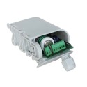 Adeunis · LoRa · LoRaWAN Pulse Sensor for up to 2 Counters 868 MHz · EU868 · ARF8230ABA - 210084 - 3