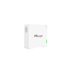 Milesight IoT Indoor Ambience Monitoring Sensor, AM103L-868M LoRaWAN / Temp / Humidity / CO2 - 210087 - 1