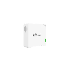 Milesight IoT Indoor Ambience Monitoring Sensor, AM103L-868M LoRaWAN / Temp. / Humidity / CO2 - 210087 - 1